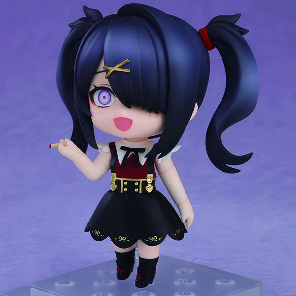 [�ٵ����̵�2693] �ϵ� �� �������� - �Ƹ�» [8���԰��Ϸ�] [4580590204294]