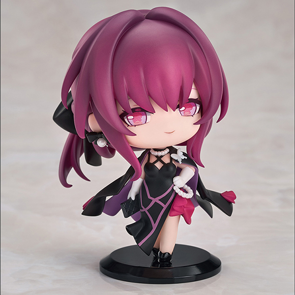 �ر� ��Ÿ���� - ���� ȯ�� �ٰ�ȸ �׸� ī��ī [4���԰��Ϸ�][6942421131311]