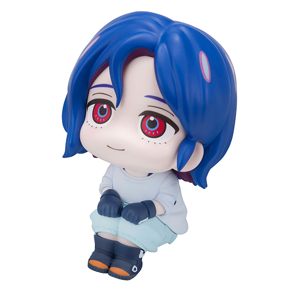 [���] �⵿���� �Ǵ� �����ǽ� ������ ���� [1���԰��Ϸ�][4535123845116]