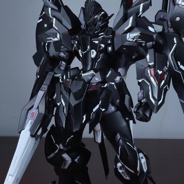 1/100 ���ѿ������� A-TYPE 2.0 �븶 UNX-04S �뽺�� ����� [5���԰��Ϸ�] [6975231819001]