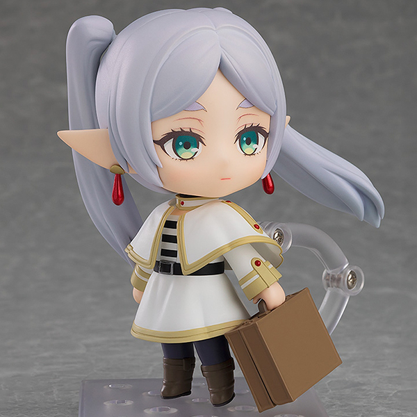 [�ٵ����̵�2367] ����� ������ - ������ [6���԰��Ϸ�] [4580590206113]