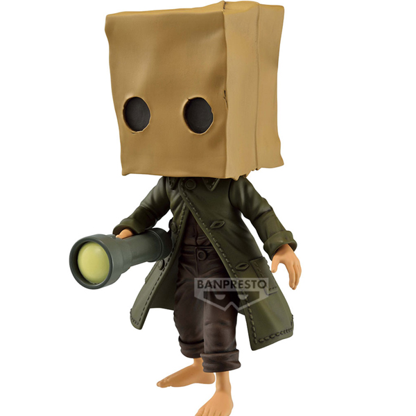 [��ǰ�ǱԾ�] ��Ʋ ����Ʈ�޾� - ��� [7���԰��Ϸ�][4983164292404]