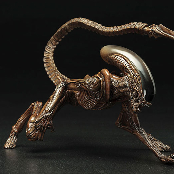 [[������ǰ]] 1/10 ARTFX+ ���ϸ��� �� [11���԰��Ϸ�] [4934054902880]