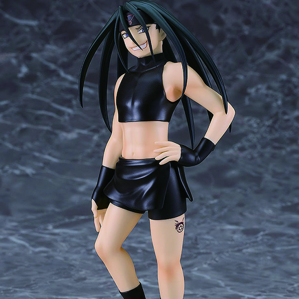 [�˾��۷��̵�] ��ö�� ���ݼ��� - ���� [8���԰��Ϸ�] [4580590205260]