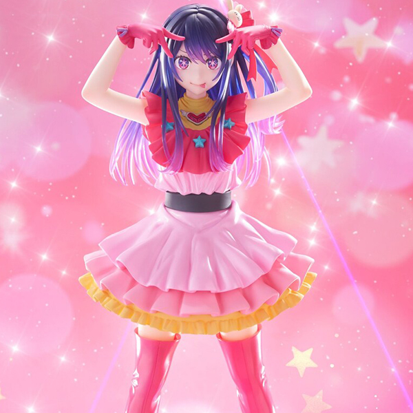 [����] [��ǰ�ǱԾ�] �־��� ���� T-most ȣ�ó� ���� [251073701451883500]