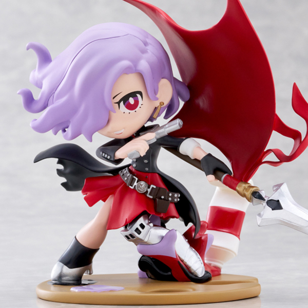 PalVerse Pale �丣�ҳ�5 ��Ƽī - ���� [4570194389121]