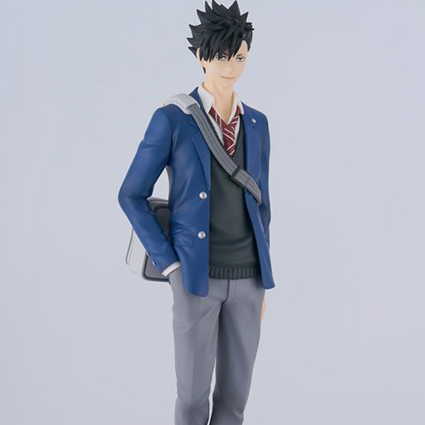 TENITOL ����ť - ���ο� ������  [4580736406285]