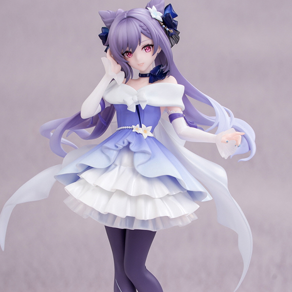 Gift+ 1/8 ���� - ��û ������ �� ��ȸ [3���԰��Ϸ�] [6971804911554]