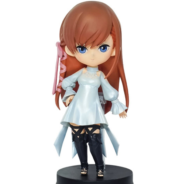 ���̳� ��Ÿ�� 14 �̴Ͼ� �ǱԾ� - �� [4988601243995]