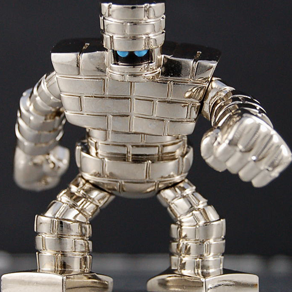 �巡�� ����Ʈ ��Ż�� ���� ������ ����� [2���԰��Ϸ�] [4988601256841]