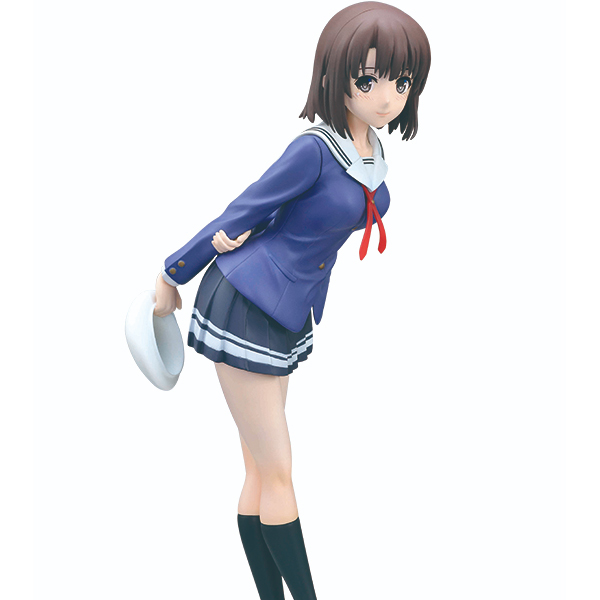 [��ǰ�ǱԾ�] �ÿ����� �׳��� ������� - ī�� �ޱ��� [11���԰��Ϸ�] [1019294]