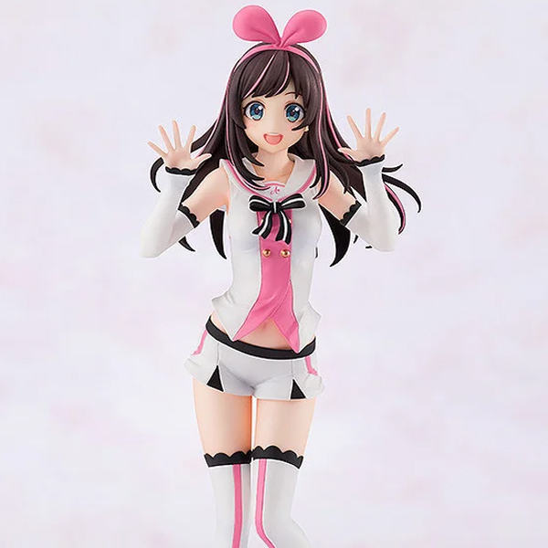 [�˾��۷��̵�] ���߾� ��Ʃ�� Ű� ���� [9���԰��Ϸ�] [4580416941082]