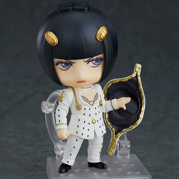 [�ٵ����̵�1175] ������ �⹦�� ���� - ���� ��í��Ƽ [2���԰��Ϸ�] [4580590170506]