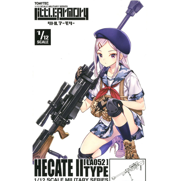 [��Ʋ�Ƹ�][LA052] ��īƮ2 Ÿ�� [2���԰��Ϸ�] [4543736300403]