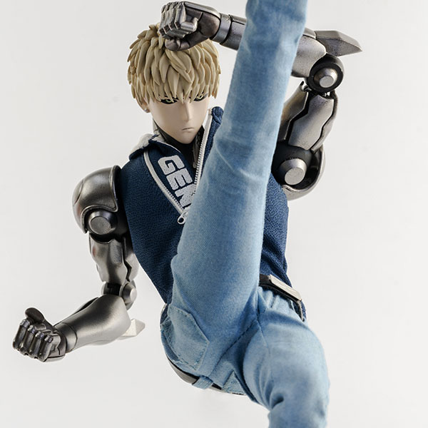 [����] 1/6 ���ݸ� ����2 - ���뽺 �𷰽�Ver. [1���԰��Ϸ�]