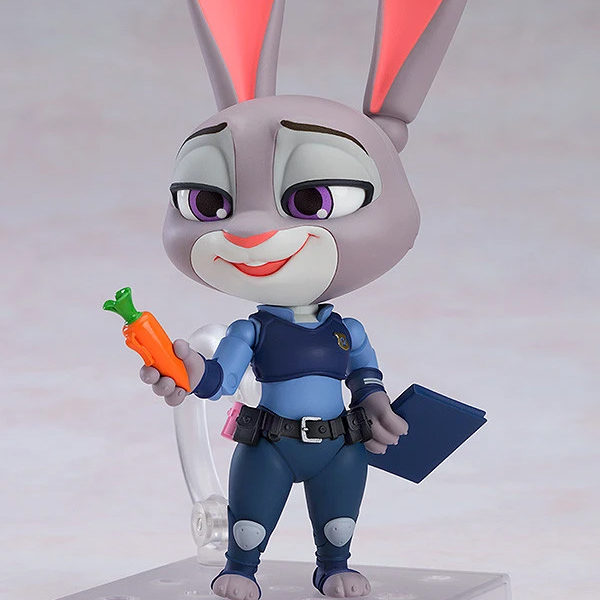 [����] [�ٵ����̵�1312] �����Ǿ� - �ֵ� ȩ�� [9���԰��Ϸ�] [4580590120723]