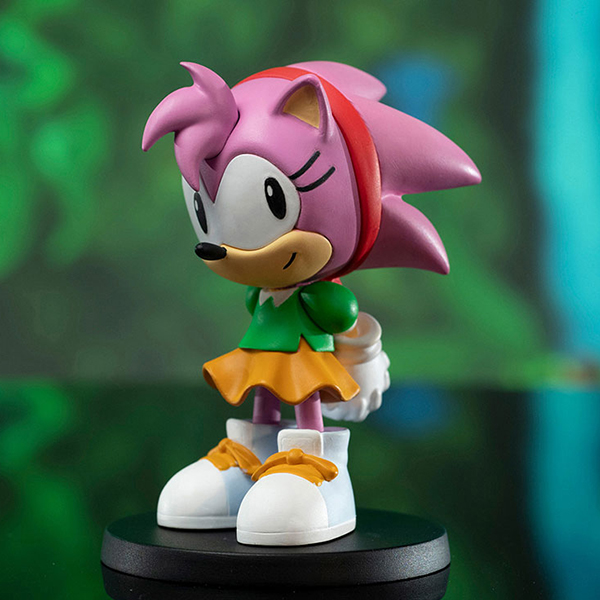 �Ҵ� �� ����Ȥ - ���̹� ���� [5���԰��Ϸ�]