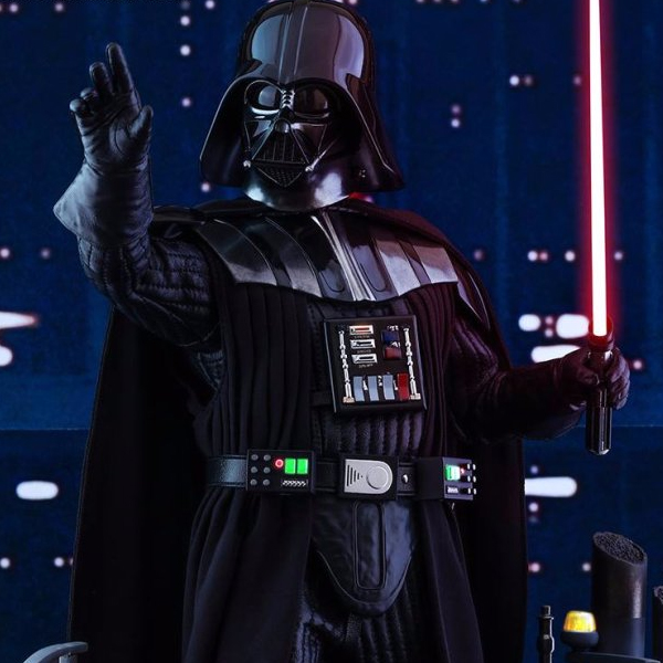 MMS452 ��Ÿ���� : ������ ���� - �ٽ����̴� [1���԰��Ϸ�]