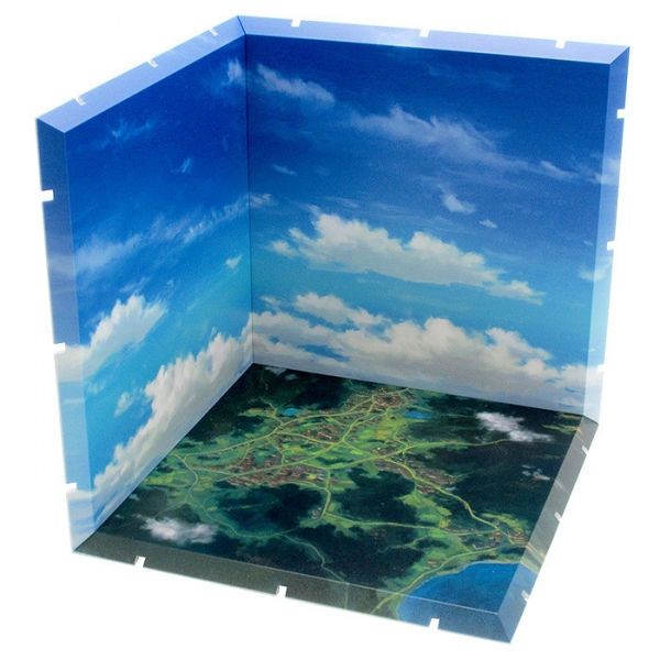 �����Ǽ�150 �ϴ� [7���԰��Ϸ�] [4562292883984]