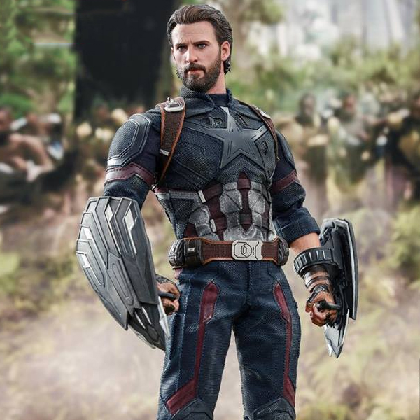 MMS480 ����� : ���Ǵ�Ƽ �� - ĸƾ �Ƹ޸�ī