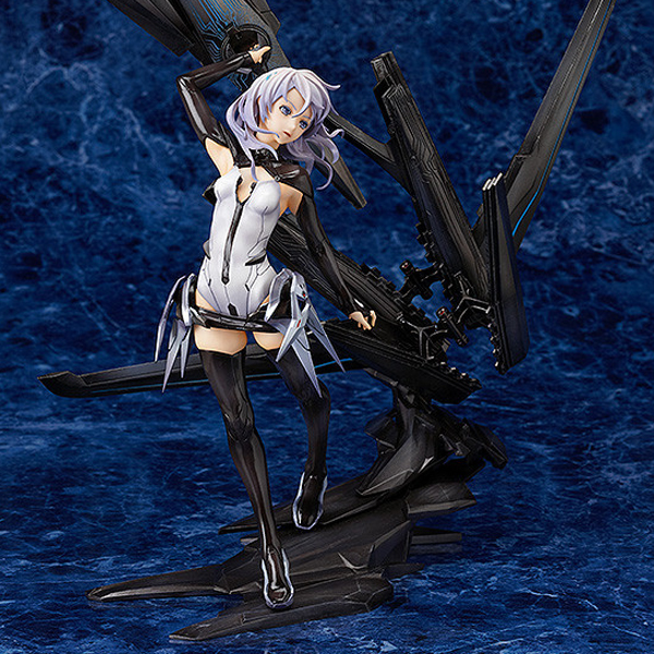 1/8 ���̽þ� 2011 Ver. [9���԰��Ϸ�] [4580416940641]