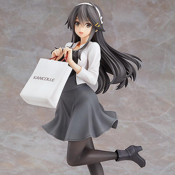 1/8 �Դ��ݷ��� ĭ�ڷ� - �Ϸ糪 ���� mode [11���԰��Ϸ�] [4580416940740]