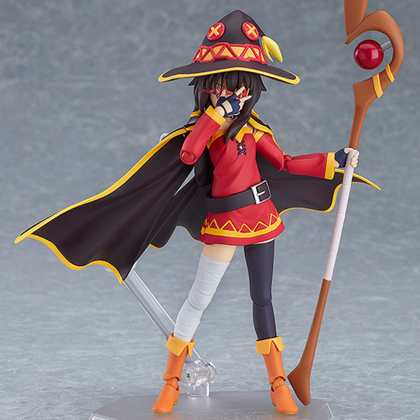 [�Ǳ׸�] �� ���� ���迡 �ູ��! - �ޱ��� [6���԰��Ϸ�] [4545784069004]