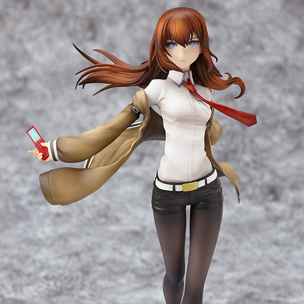 1/8 ��Ÿ���� ����Ʈ - ��Ű�� ũ���� [10���԰��Ϸ�] [4580416940795]