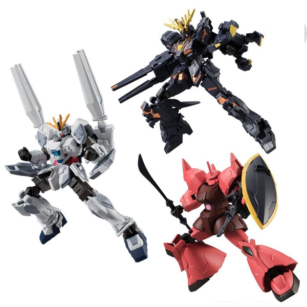 �⵿���� �Ǵ� G������ 4ź(1�ڽ�10����) [12���԰��Ϸ�] [4549660290605]