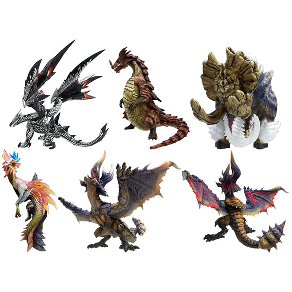 CFB �������� ���Ĵٵ� �� Plus Vol.8(1�ڽ�6����) [12���԰��Ϸ�] [4976219082655]