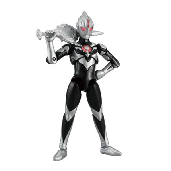 �ʵ� ��Ʈ��� 2ź - 2.��Ʈ��� ���� ��ũ ���͸� ���� ���ٸ���+5.Ȯ�弼Ʈ2 [2���԰��Ϸ�] [4549660290995]