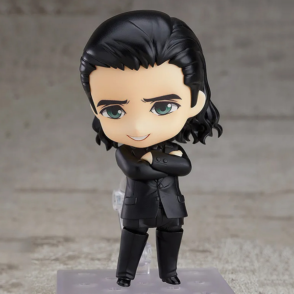 [�ٵ����̵�866-DX] �丣 : ��׳���ũ - ��Ű DX Ver. [9���԰��Ϸ�] [4580416907071]