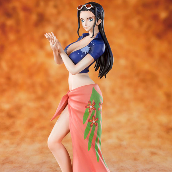 [�ǱԾ�������] ���ǽ� - �Ǹ��� �ڽ� ���ڷκ� [11���԰��Ϸ�] [4573102570260]