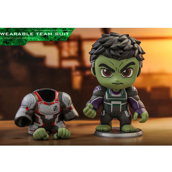 COSB551 �ڽ����̺� ����� : ������� - ��ũ/������ [7���԰��Ϸ�]