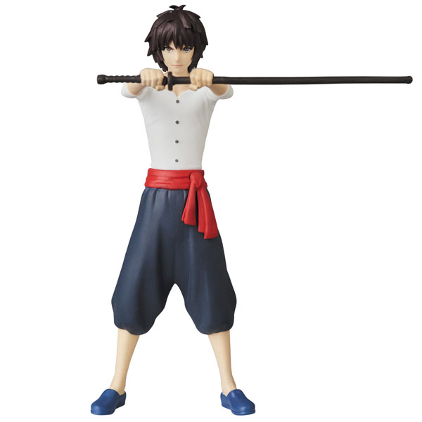 [UDF] No.441 ������ ���� - ťŸ [2���԰��Ϸ�] [4530956154411]