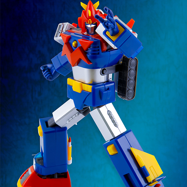 �̴Ͼ׼� ������ �ӽ� ���׽�V [8���԰��Ϸ�] [4571116966727]