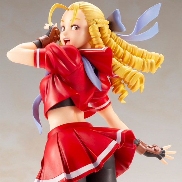 1/7 ��Ʈ��Ʈ ������ �̼ҳ� - ī�� [12���԰��Ϸ�] [4934054007233]