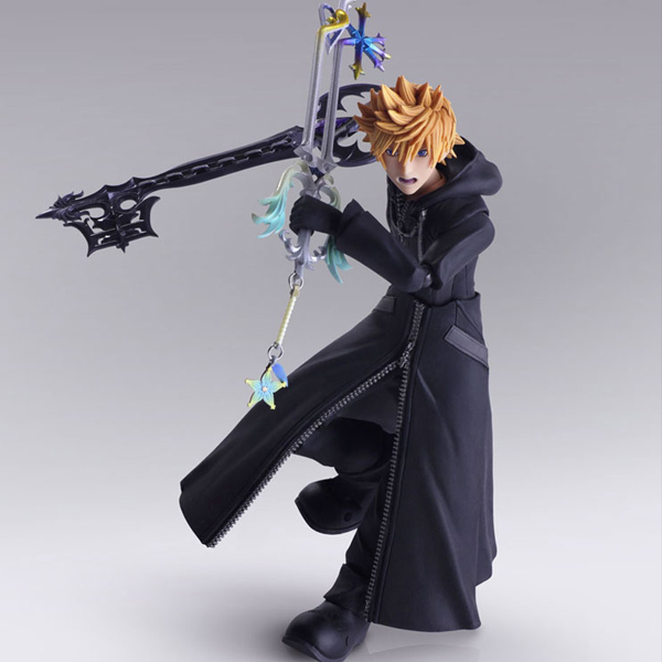 [�긵����] ŷ������3 - �ϼ��� [7���԰��Ϸ�] [4988601346245]