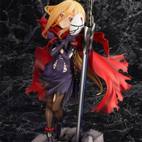 1/7 �����ε� - �̺�����  [4934054011278]