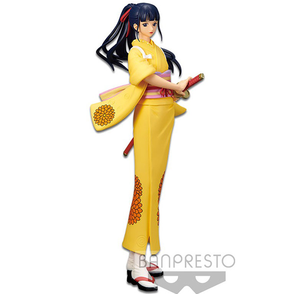 [��ǰ�ǱԾ�] ���ǽ� GLITTER&GLAMOURS ��Ű�� [12���԰��Ϸ�] [4983164199406]