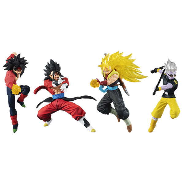 �巡�ﺼ ���� VS�巡�ﺼ 13ź(1�ڽ�12����) [1���԰��Ϸ�] [4549660455592]