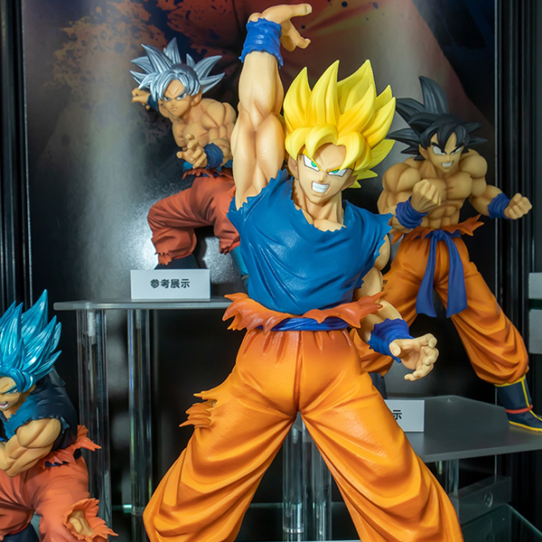 [��ǰ�ǱԾ�] �巡�ﺼZ MAXIMATIC THE �տ��� IV [10���԰��Ϸ�] [4983164165197]