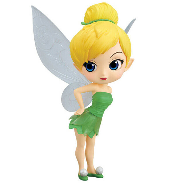 [��ǰ�ǱԾ�] ť������ ������ - ��Ŀ�� ������ �巹�� A�÷� [3���԰��Ϸ�]