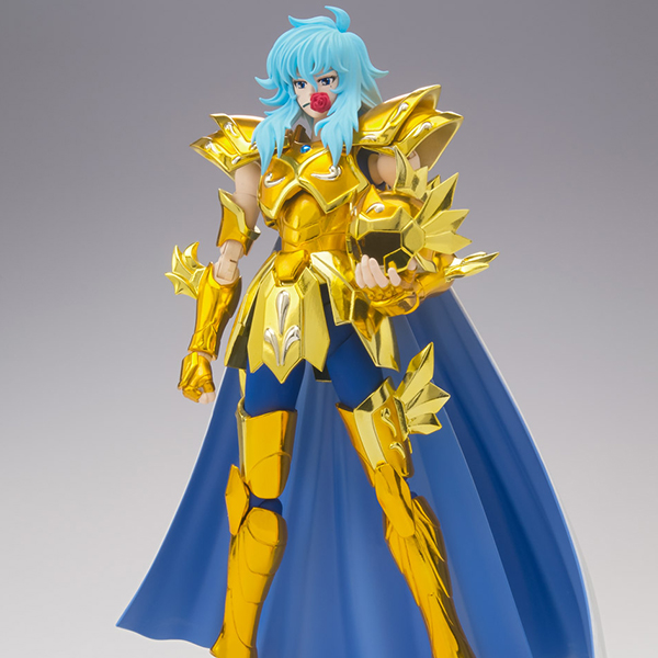 ����Ʈ���̾� ��ȭEX �ǽ��ɽ������ε��� �����̹� ���� [10���԰��Ϸ�] [4573102605009]