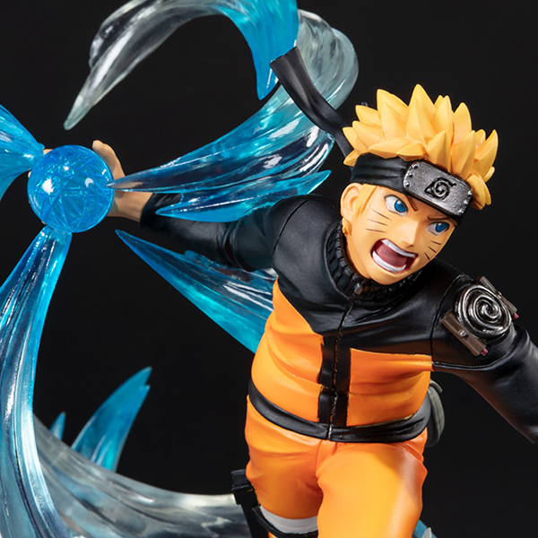 [�ǱԾ�������] ������ ��ǳ�� Ű� �����̼� - ������ [9���԰��Ϸ�] [4573102581631]