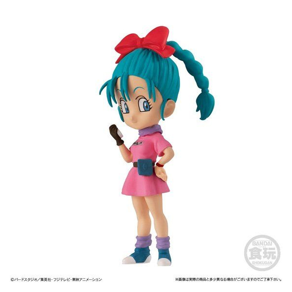 [����] �巡�ﺼ ADVERGE 12ź - �θ��� [5���԰��Ϸ�] [4549660424970]