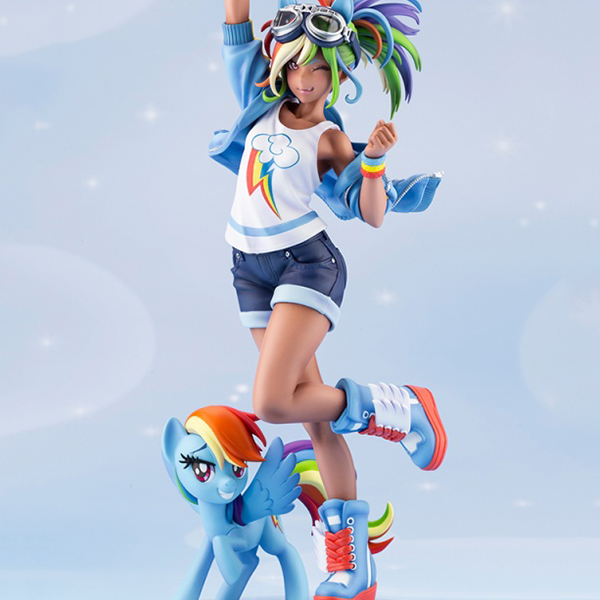 1/7 ���� ��Ʋ ���� �̼ҳ� ���κ��� �뽬 [9���԰��Ϸ�] [4934054009459]