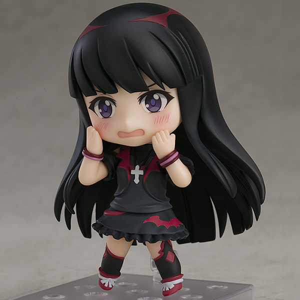 [�ٵ����̵�1376] �̻�����߹��� - ���� [4580590121539]