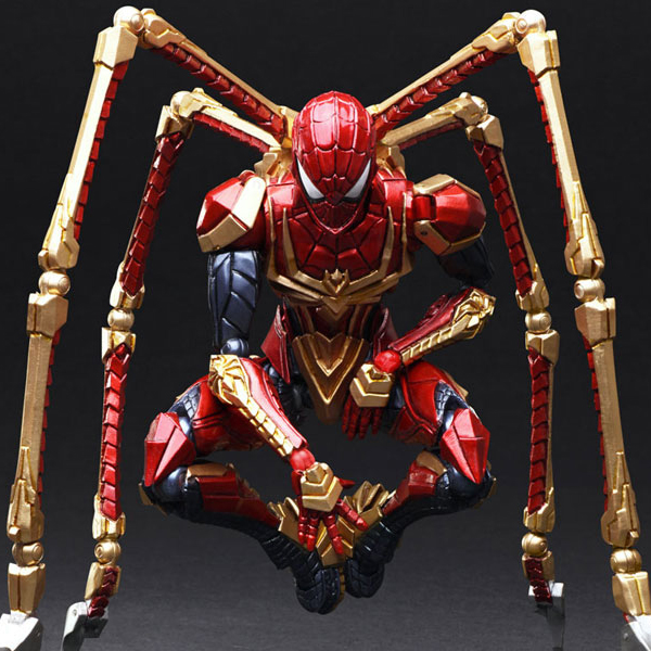 [�긵����] ���� ���Ϲ��� ������Ʈ �����̴��� DESIGNED BY �빫�� ������  [2���԰��Ϸ�] [4988601351362]