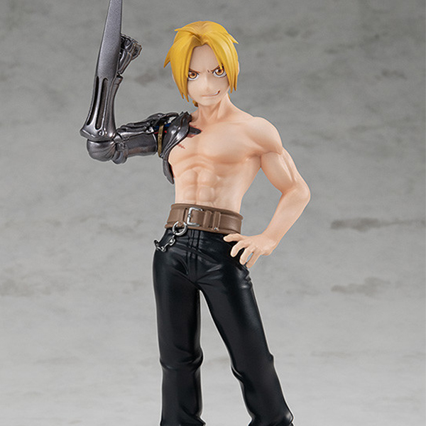 [�˾��۷��̵�] ��ö�� ���ݼ��� - ������� ���� [11���԰��Ϸ�] [4580416945196]